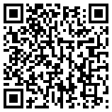 QR Code for York Grille and Pub in York, ME 03909