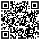 QR Code for Otto's Pizza in Portland, ME 04101