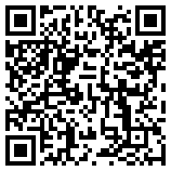 QR Code for Parent Resource Center in Springvale, ME 04083