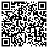 QR Code for Penquis Community Action Program in Milo, ME 04463