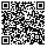 QR Code for Pine Tree Waste in Naples, ME 04055