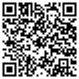 QR Code for Pinecrest in Sabattus, ME 04280