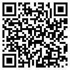 QR Code for Plummer Vincent in Norway, ME 04268