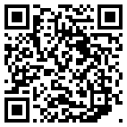 QR Code for Pngts in Bethel, ME 04217