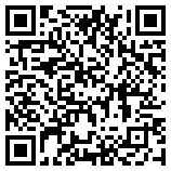 QR Code for Post Road Surveying in Wells, ME 04090