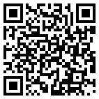 QR Code for Riverview Video in MacHias, ME 04654
