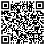 QR Code for Rock Gardens Inn in Phippsburg, ME 04562