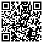 QR Code for Rockland Ford in Thomaston, ME 04861