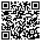 QR Code for Royal Thai in Brewer, ME 04412