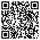 QR Code for Rugrats & More in Old Town, ME 04468