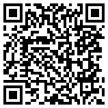 QR Code for Second Chance in Kennebunk, ME 04043