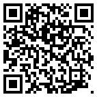 QR Code for Solon Superette in Solon, ME 04979