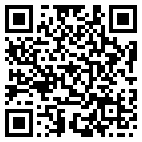 QR Code for Sopo Catering in South Portland, ME 04106