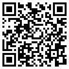 QR Code for Spang Fuels in KENNEBUNKPORT, ME 04046