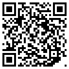 QR Code for Tagli Hair & Nail Salon in Lewiston, ME 04240