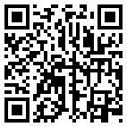 QR Code for Tangles in WINTHROP, ME 04364