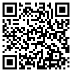 QR Code for The Anchor in Round Pond, ME 04564