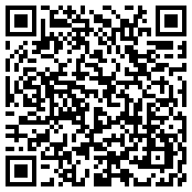 QR Code for Thornton Hall Assisted Living in BRUNSWICK, ME 04011