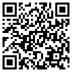 QR Code for Tropic Pets in Waterboro, ME 04087