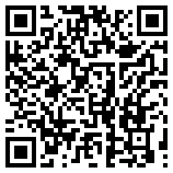 QR Code for Turner Primary School in Turner, ME 04282