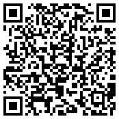 QR Code for United States Government in Milbridge, ME 04658