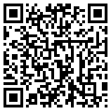 QR Code for U.s. Cellular in Norway, ME 04268