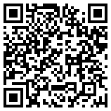 QR Code for Us Integrated Marketing in Westbrook, ME 04092