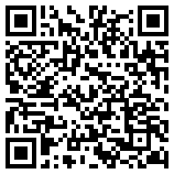 QR Code for The Wellness Solution in Falmouth, ME 04105