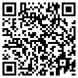 QR Code for Yeung's Chinese Restaurant in Sabattus, ME 04280