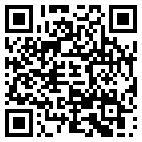 QR Code for Zen Den Yoga in York, ME 3909