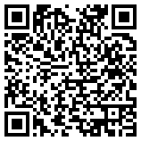 QR Code for Advanced Electrolysis in Bangor, ME 04401