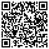 QR Code for Beacon Appraisal in Scarborough, ME 04074