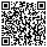 QR Code for Bisson Moving & Storage in Westbrook, ME 04092