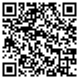 QR Code for Boulos Asset Management-Cbre in Portland, ME 04101