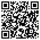 QR Code for Burditt SC o in Hampden, ME 04444