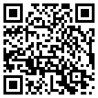 QR Code for Cafe Nomad in Norway, ME 04268