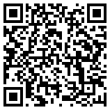 QR Code for Ced & Associates Architecture Development & Landscape Design in Bath, ME 04530