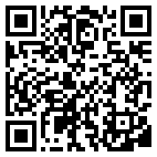 QR Code for Cement Pond in Old Town, ME 04468