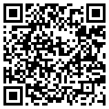 QR Code for Chrys's Restaurant in Old Orchard Beach, ME 04064