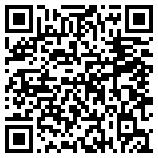QR Code for Circle K in Hampden, ME 04444