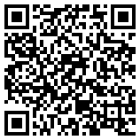 QR Code for Penquis Community Action in East Millinocket, ME 04430