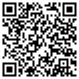 QR Code for Crafts John Transport in LISBON FALLS, ME 04252