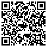 QR Code for Creative Hair Fashions in Brunswick, ME 04011