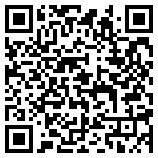 QR Code for Dana W Little MD in Poland, ME 04274