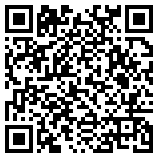QR Code for Fairfield Headstart Program in Fairfield, ME 04937