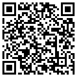 QR Code for Flaming Glenn Mpt in Damariscotta, ME 04543