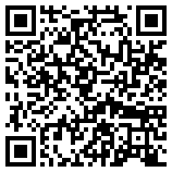 QR Code for Francoeur Construction in Westbrook, ME 04092