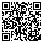 QR Code for Fun Stuff Auto in Madison, ME 04950