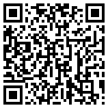 QR Code for German Ronald Rev in LEBANON, ME 04027