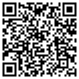 QR Code for Heartwood Tree and Shrub in Eliot, ME 03903